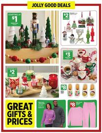 Dollar General weekly ad week 42 Page 12