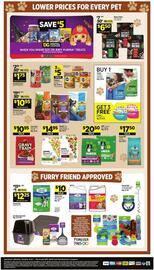 Dollar General weekly ad week 42 Page 13