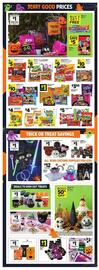 Dollar General weekly ad week 42 Page 7