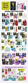 Dollar General weekly ad week 42 Page 9