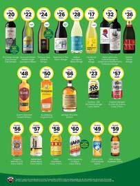 The Bottle O catalogue Page 3