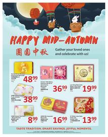 PriceSmart foods flyer week 42 Page 6