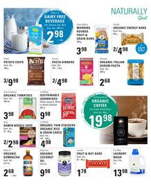 Askews Foods flyer Page 11
