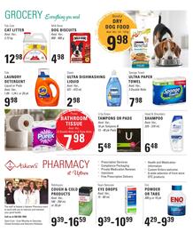 Askews Foods flyer Page 4