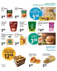 Askews Foods flyer Page 5