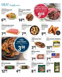 Askews Foods flyer Page 6