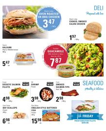 Askews Foods flyer Page 7