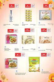 Carrefour catalogue week 42 Page 3