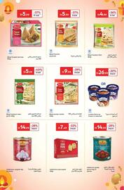 Carrefour catalogue week 42 Page 4