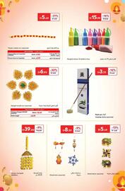 Carrefour catalogue week 42 Page 9