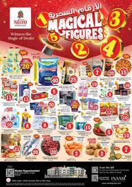 Nesto catalogue Page 1