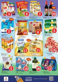 Nesto catalogue Page 10