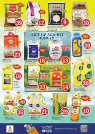Nesto catalogue Page 11