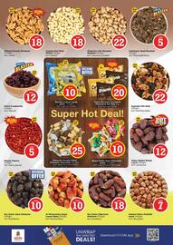 Nesto catalogue Page 12