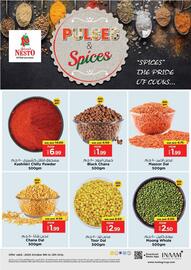 Nesto catalogue Page 14