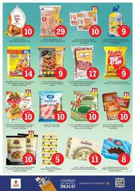 Nesto catalogue Page 15