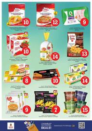 Nesto catalogue Page 16