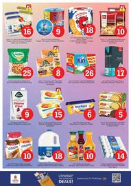 Nesto catalogue Page 17