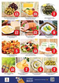 Nesto catalogue Page 18