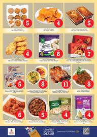 Nesto catalogue Page 19