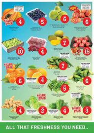 Nesto catalogue Page 2