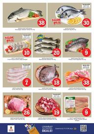 Nesto catalogue Page 20