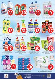 Nesto catalogue Page 21