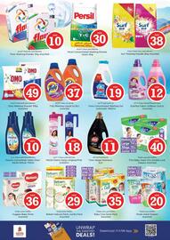 Nesto catalogue Page 22