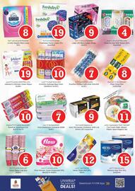 Nesto catalogue Page 23
