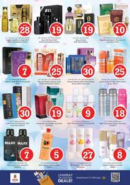 Nesto catalogue Page 24