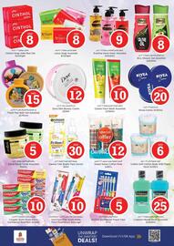 Nesto catalogue Page 25