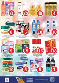 Nesto catalogue Page 26