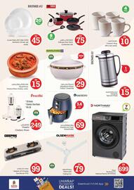 Nesto catalogue Page 27