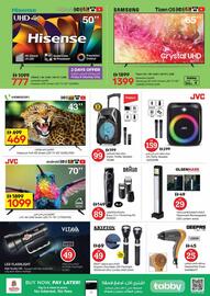 Nesto catalogue Page 28
