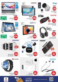 Nesto catalogue Page 29