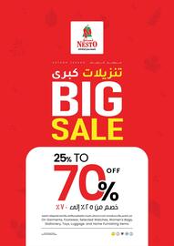 Nesto catalogue Page 3