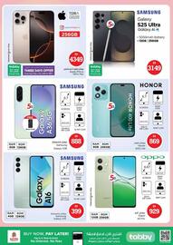 Nesto catalogue Page 30