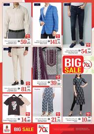 Nesto catalogue Page 31