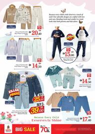 Nesto catalogue Page 32