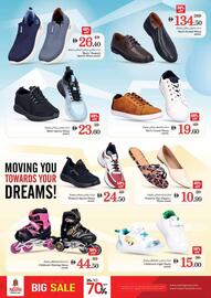 Nesto catalogue Page 33