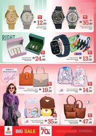 Nesto catalogue Page 34