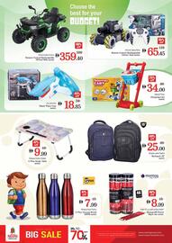 Nesto catalogue Page 35