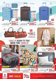 Nesto catalogue Page 36