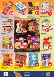 Nesto catalogue Page 4