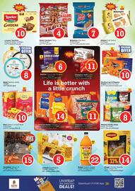 Nesto catalogue Page 5