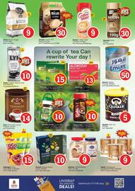 Nesto catalogue Page 6