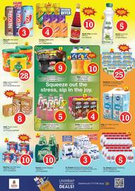 Nesto catalogue Page 7