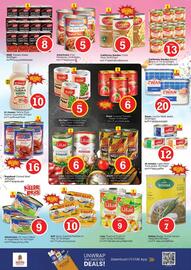 Nesto catalogue Page 8