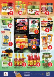 Nesto catalogue Page 9