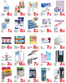 Day To Day catalogue Page 5
